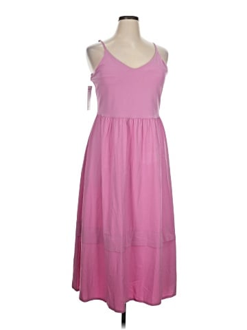 Athleta Casual Dress (view 1)