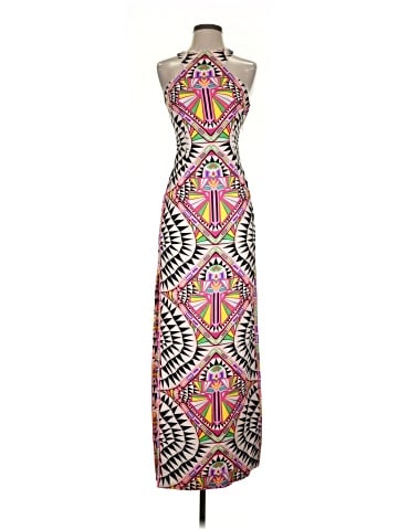 Mara Hoffman Casual Dress (view 1)