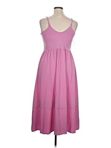 Athleta Casual Dress (view 2)