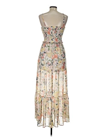 As U Wish Casual Dress (view 2)