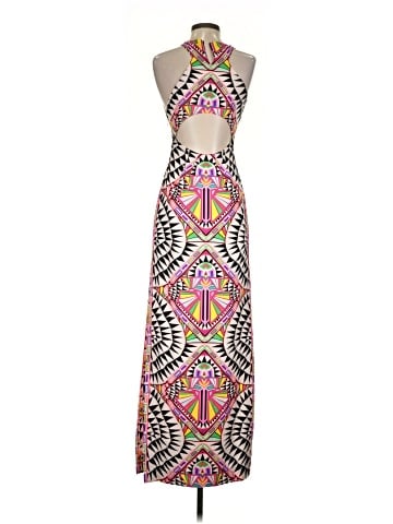 Mara Hoffman Casual Dress (view 2)