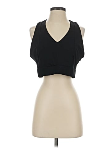 Fabletics Tank Top (view 1)