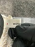 Moth Tan Turtleneck Sweater Size M - photo 7