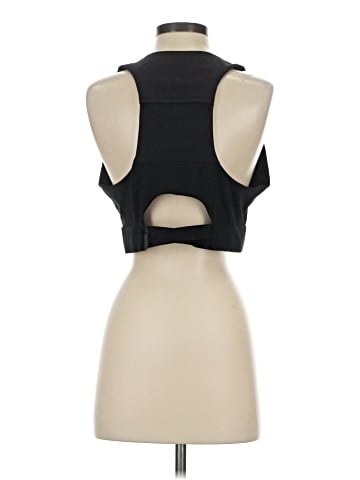 Fabletics Tank Top (view 2)