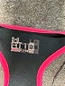 Under Armour Black Active Tank Size M - photo 7