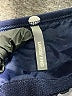 Lands' End Blue Tank Top Size 14 - photo 7