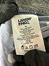 Lands' End Blue Tank Top Size 14 - photo 8
