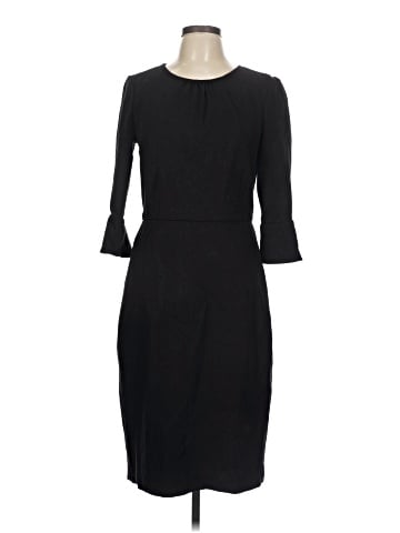 J.Crew Cocktail Dress (view 1)