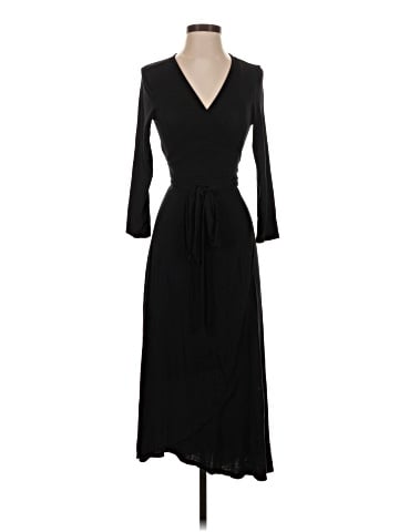 Gap Cocktail Dress (view 1)