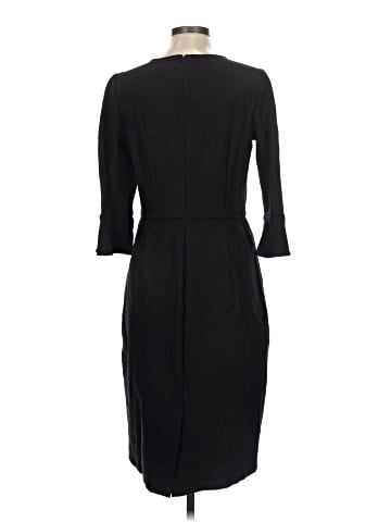 J.Crew Cocktail Dress (view 2)