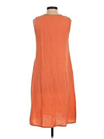 Unbranded Casual Dress (view 2)