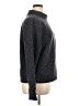 Tribal Gray Turtleneck Sweater Size XL - photo 4