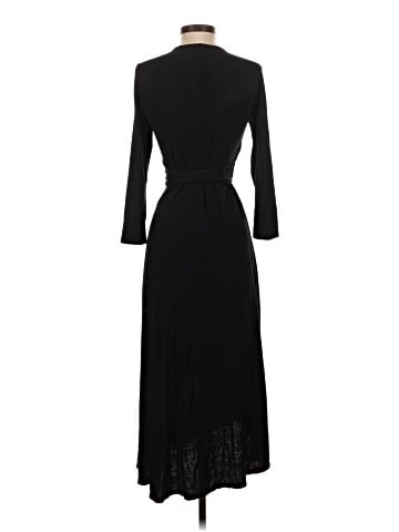 Gap Cocktail Dress (view 2)