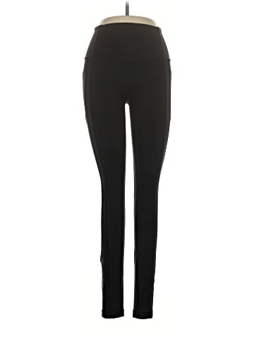 Lululemon Athletica Active Pants (view 1)