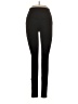 Lululemon Athletica Solid Black Active Pants Size 4 - photo 1