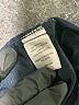 Champion 100% Polyester Blue Athletic Shorts Size S - photo 4