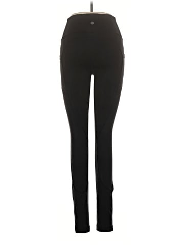 Lululemon Athletica Active Pants (view 2)
