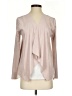 BB Dakota Pink Blazer Size XS - photo 1