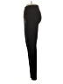 Lululemon Athletica Solid Black Active Pants Size 4 - photo 5