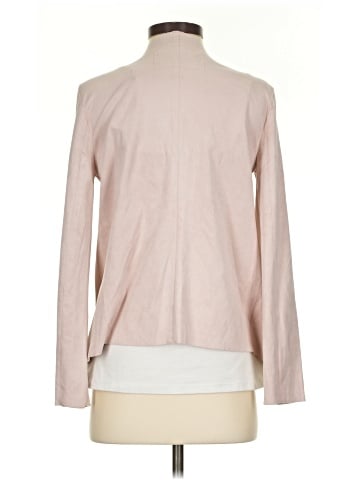BB Dakota Blazer (view 2)