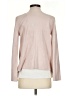 BB Dakota Pink Blazer Size XS - photo 2