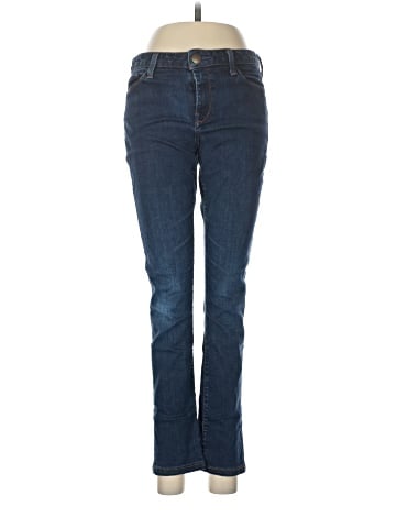 Banana Republic Jeans (view 1)