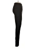 Lululemon Athletica Solid Black Active Pants Size 4 - photo 4