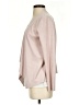 BB Dakota Pink Blazer Size XS - photo 5