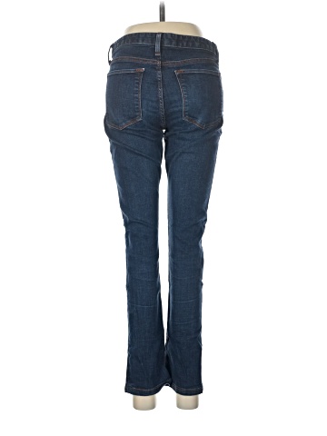 Banana Republic Jeans (view 2)