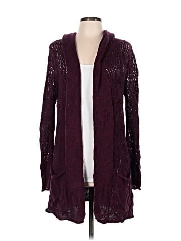 Coldwater Creek Cardigan (view 1)