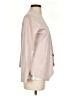 BB Dakota Pink Blazer Size XS - photo 4