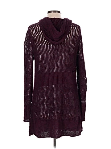 Coldwater Creek Cardigan (view 2)