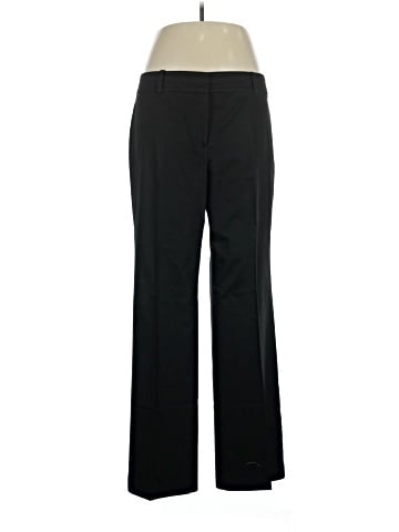 Ann Taylor Dress Pants (view 1)