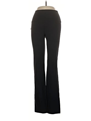 TNA Active Pants (view 1)