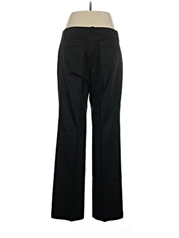 Ann Taylor Dress Pants (view 2)