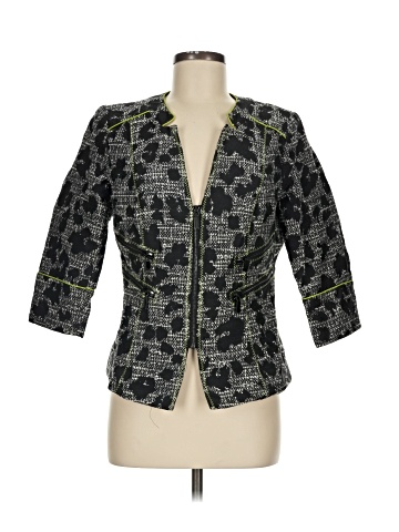 Etcetera Blazer (view 1)