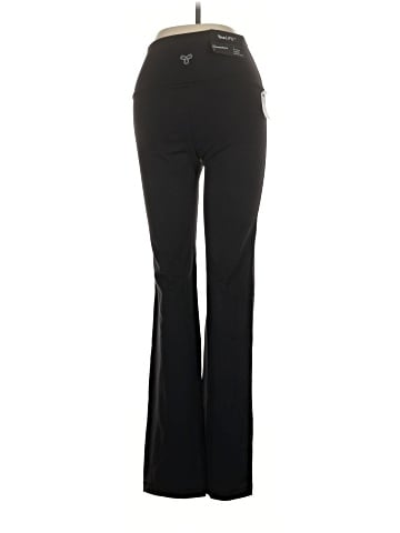 TNA Active Pants (view 2)