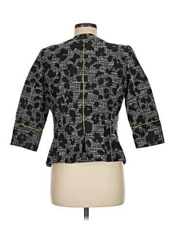 Etcetera Blazer (view 2)