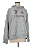 Under Armour Gray Sweatshirt Size M - photo 1