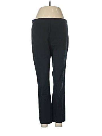 Lauren by Ralph Lauren Dress Pants (view 1)