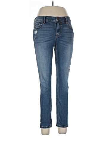 Level 99 Jeans (view 1)