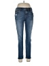 Level 99 Blue Jeans Size 27 waist - photo 1