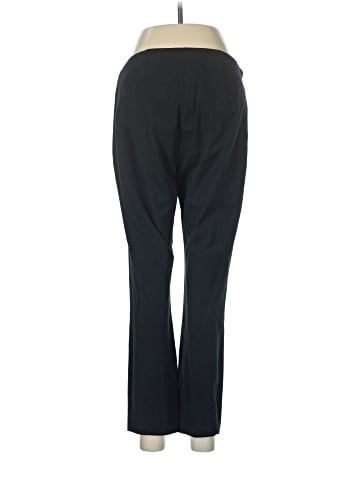 Lauren by Ralph Lauren Dress Pants (view 2)