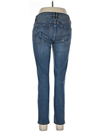 Level 99 Jeans (view 2)