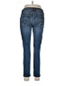 Level 99 Blue Jeans Size 27 waist - photo 2