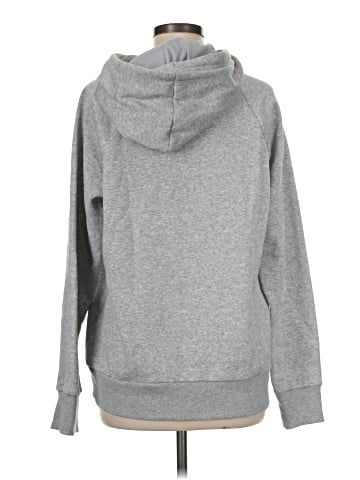 Under Armour Sweatshirt (view 2)