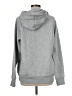 Under Armour Gray Sweatshirt Size M - photo 2