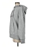 Under Armour Gray Sweatshirt Size M - photo 5