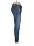 Level 99 Blue Jeans Size 27 waist - photo 4