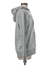 Under Armour Gray Sweatshirt Size M - photo 4